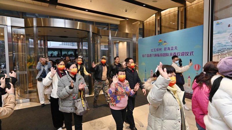 小标题：一、酒店管理软件的必要性