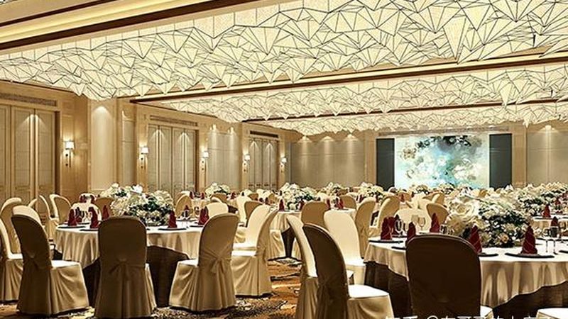 民宿开业前消防验收条件全解析**