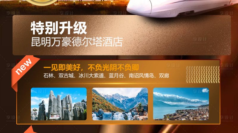 定制旅游服务规范：从经验到标准的进化路径