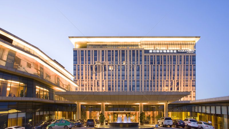 解码度假村康养配套设施：标准与规范全解析