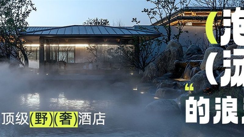 旅行社导游服务标准排名背后的秘密