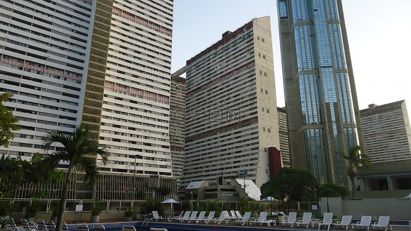 会议旅游服务流程全解析：从策划到反馈，一应俱全
