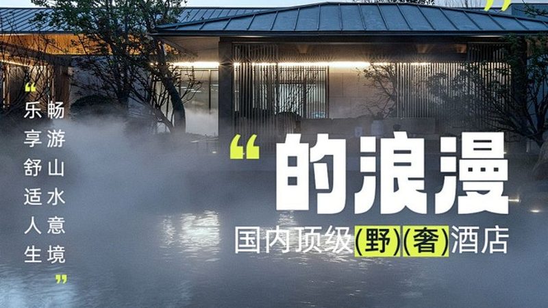 政府采购会议接待标准解析：把握细节，提升接待品质