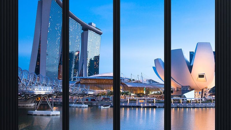旅行社加盟费包含哪些关键项目？揭秘加盟背后的真实成本**