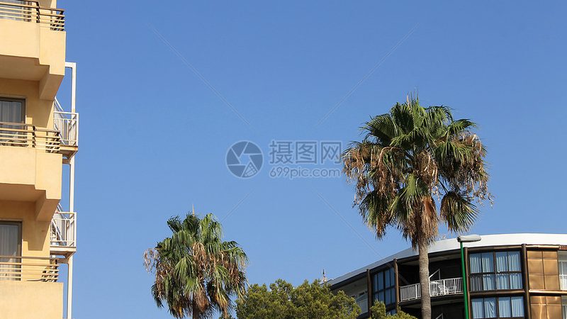 会议旅游场地考察：如何从细节中把握品质**