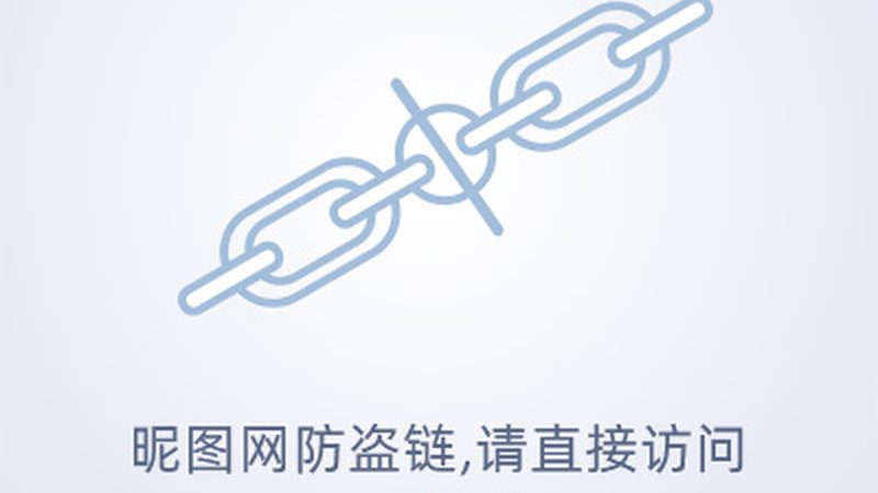 揭秘旅游公司批发价格排名背后的秘密