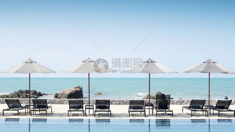 揭秘上海拓展训练公司，如何挑选最适合您的合作伙伴