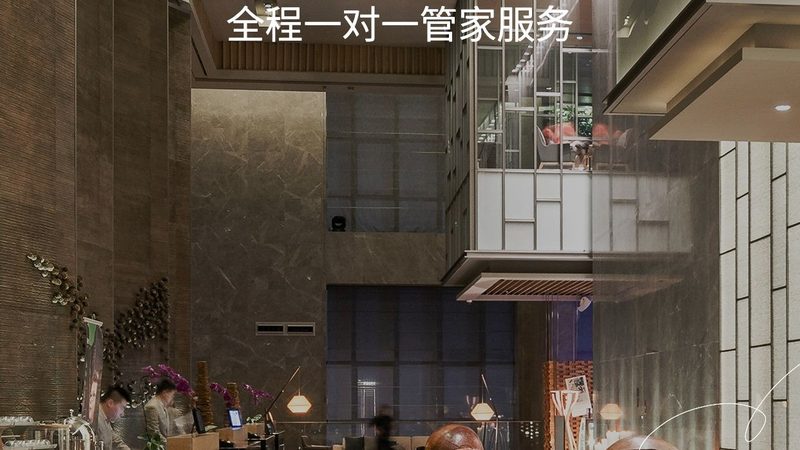 三天两晚的行程安排要合理，避免过于紧凑或过于松散。以下是一个参考行程：